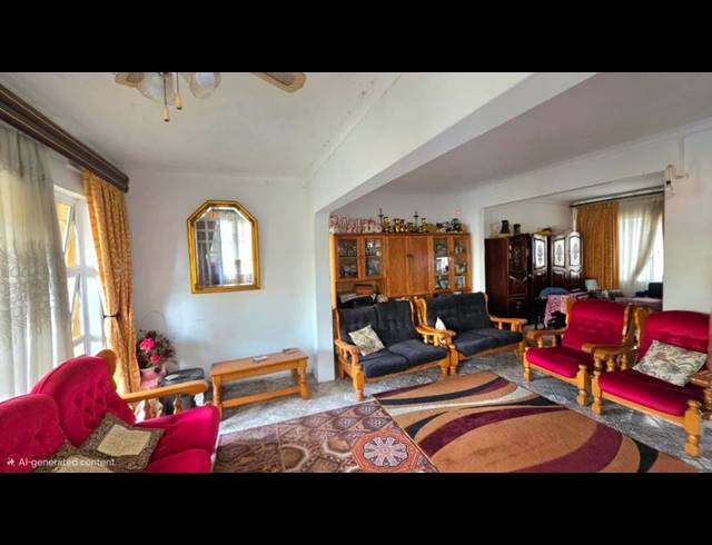 2 BEDROOM PROPERTY TO RENT IN MOORTON
